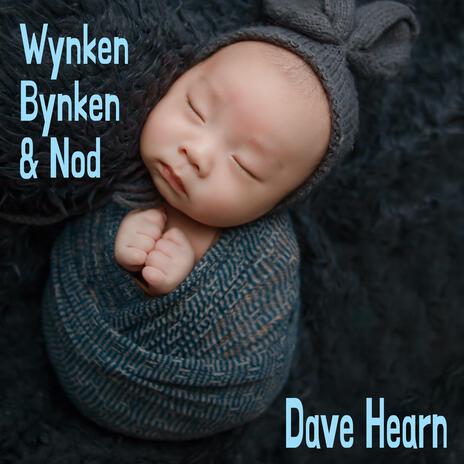 Wynken Blynken & Nod | Boomplay Music