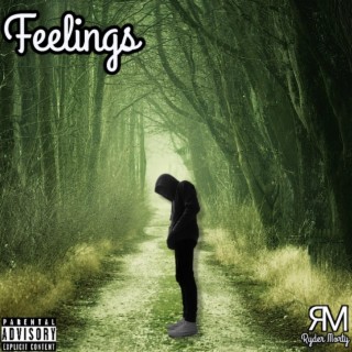Feelings (The Mixtape)