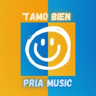 'Tamo Bien lyrics | Boomplay Music