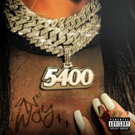 5400 | Boomplay Music