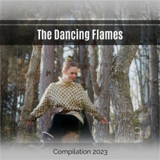 The Dancing Flames