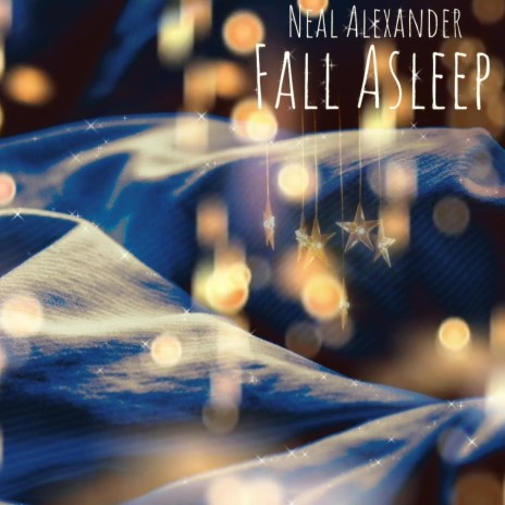 Fall Asleep