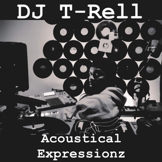 Acoustical Expressionz