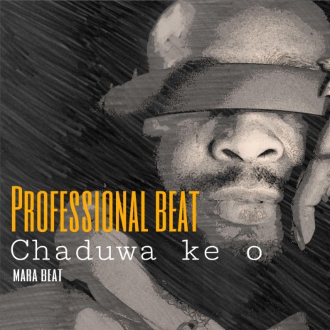 Chaduwa keh o mara dance | Boomplay Music