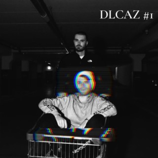 Peace (DLCAZ 1) lyrics | Boomplay Music