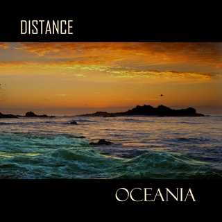 Oceania