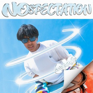 Nospectation