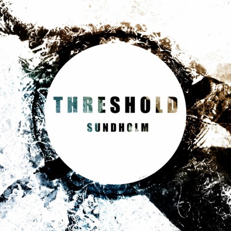 Threshold | Boomplay Music