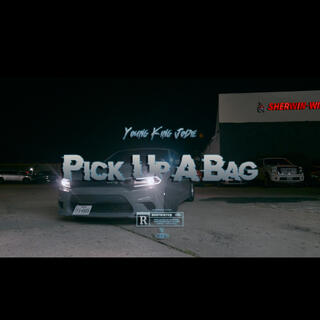 Pick Up A Bag