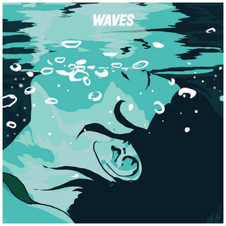 Waves