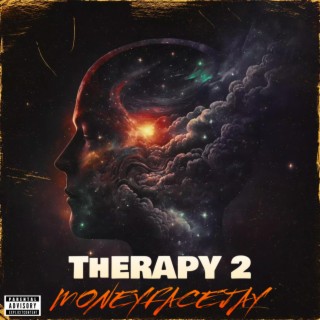 THERAPY 2