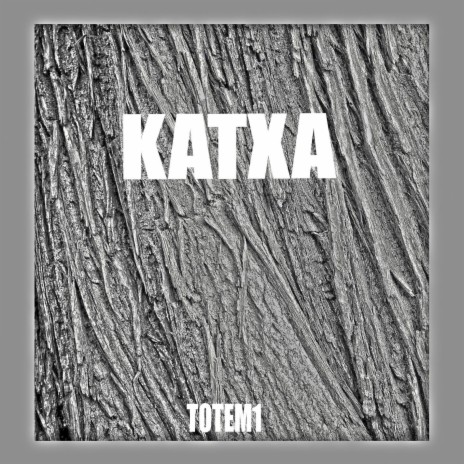 Katka Contour Font