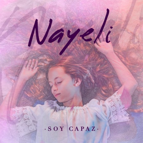 Soy Capaz | Boomplay Music