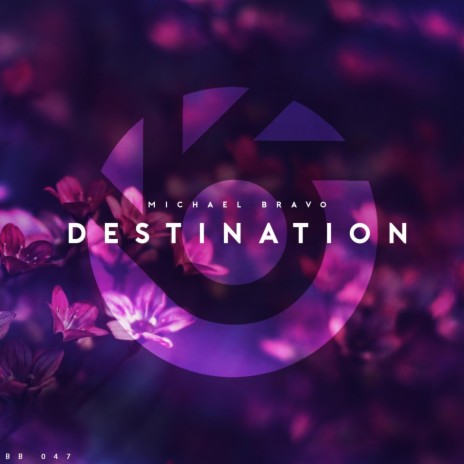 Destination | Boomplay Music