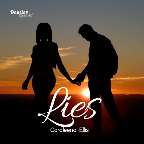 Lies (Reggae Remix) | Boomplay Music