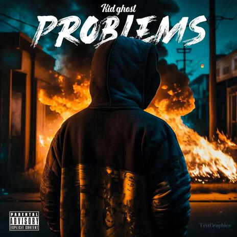 Problems | Boomplay Music