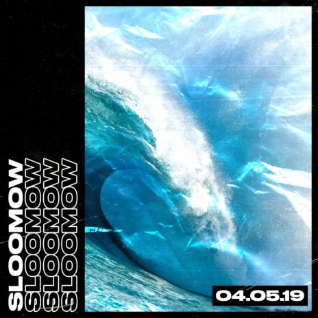 Waves | Boomplay Music