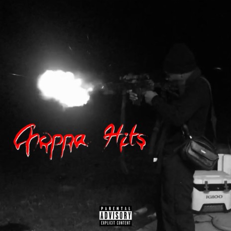 Choppa Hits | Boomplay Music