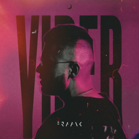 Viber | Boomplay Music