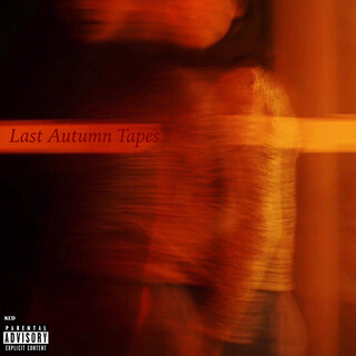 Last Autumn Tapes