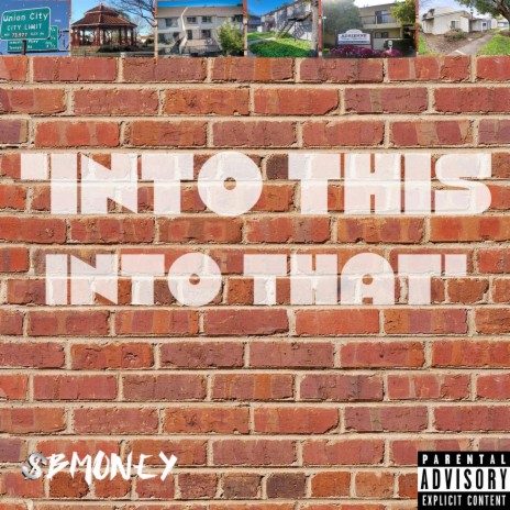Into this Into that | Boomplay Music