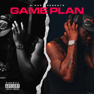 Game Plan Freestyle