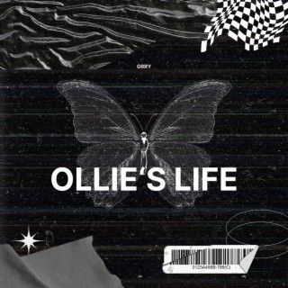 Ollie's Life