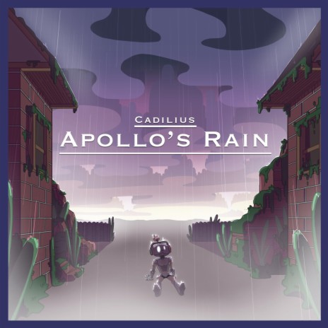 Apollo's Rain | Boomplay Music