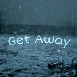 Get Away