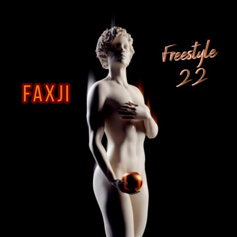 Freestyle 22 (feat. Arsh Atwal)