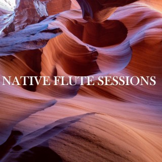 Native Flute Sessions (Aromatic Cedar)