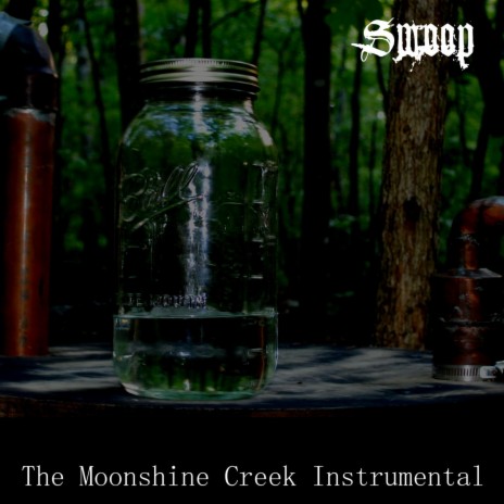 Moonshine Creek