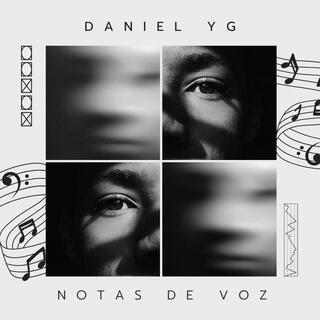 Notas de voz