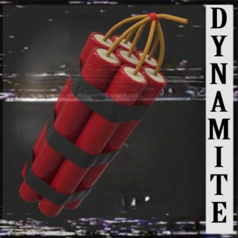 Dynamite | Boomplay Music