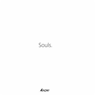 Souls