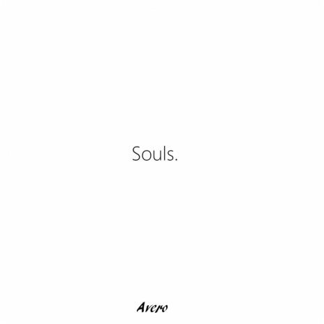 Souls | Boomplay Music