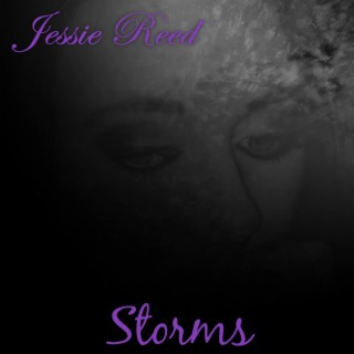 Storms (Deluxe)