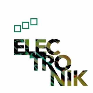 Electronik