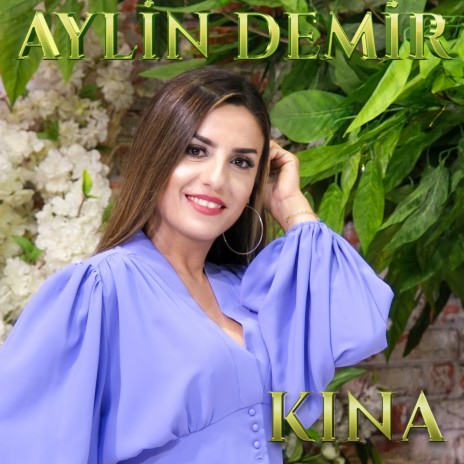 Kına | Boomplay Music