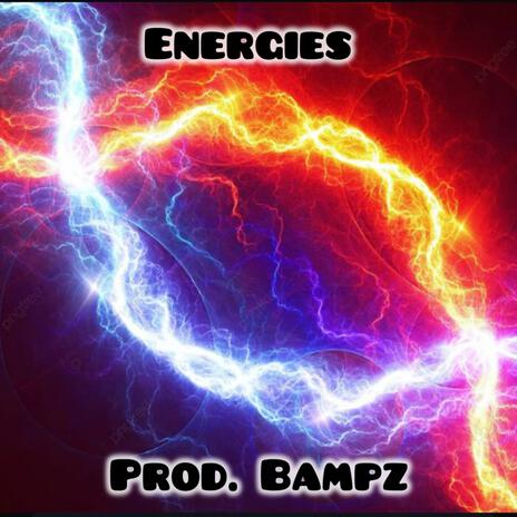 Energies | Boomplay Music