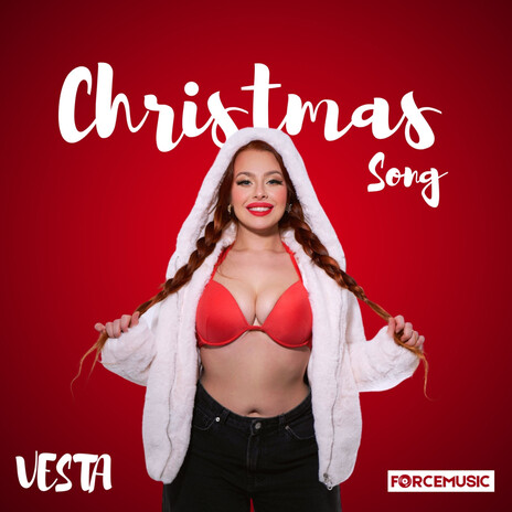 Christmas Song | Boomplay Music