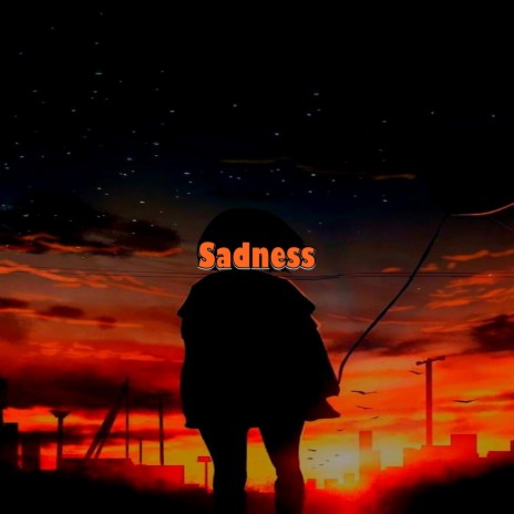 Sadness ft. Beats De Rap & Instrumental Beats Collection | Boomplay Music