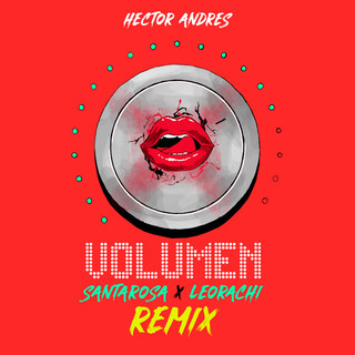 Volumen (Santarosa & Leorachi Remix)