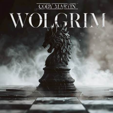 Wolgrim | Boomplay Music