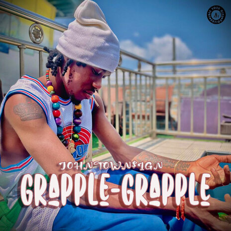 Grapple-Grapple | Boomplay Music