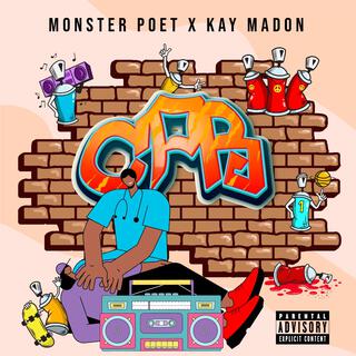 THIS SIDE ft. Monster Poet lyrics | Boomplay Music