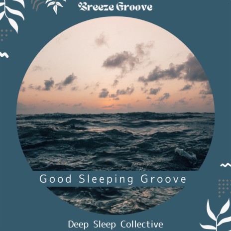 Sleeping Away the Worries | Boomplay Music