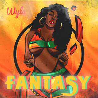 Fantasy