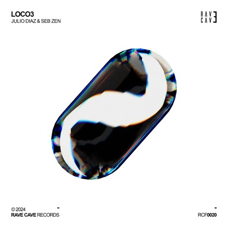 Locote ft. Julio Diaz | Boomplay Music