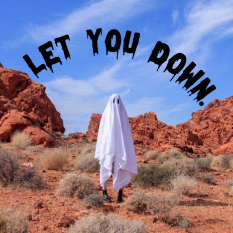 let you down | Boomplay Music